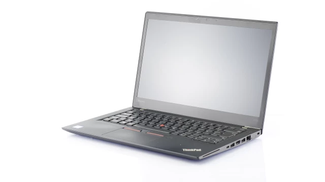 Lenovo ThinkPad T470s 3359