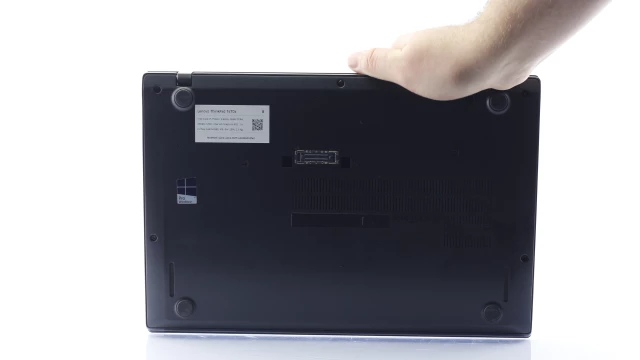 Lenovo ThinkPad T470s 3360