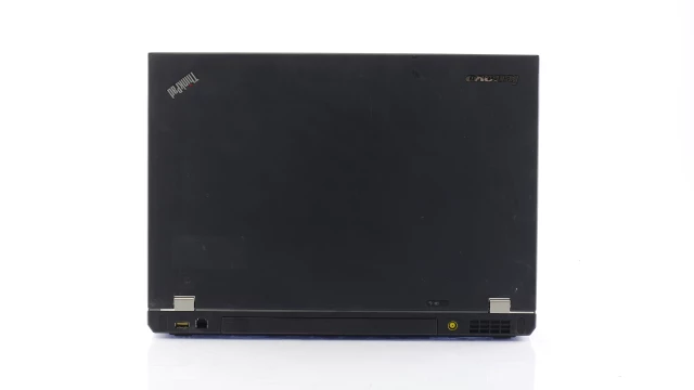 Lenovo ThinkPad T520 2795