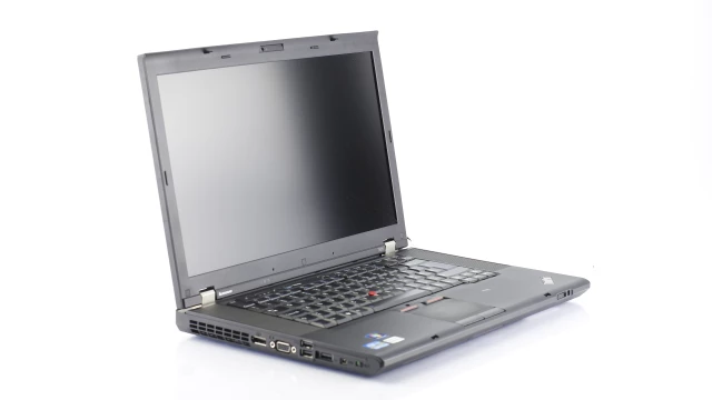 Lenovo ThinkPad T520 2797