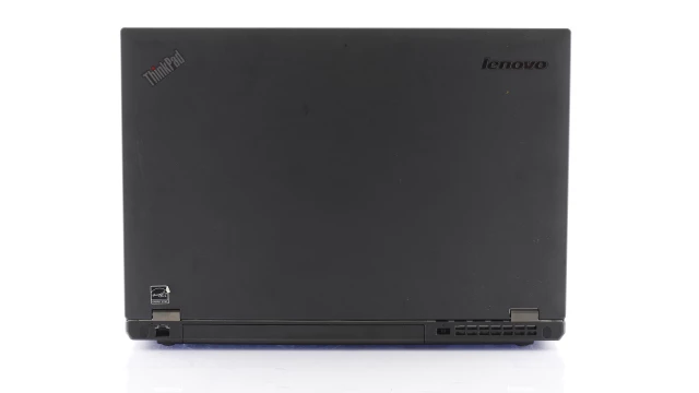 Lenovo Thinkpad T540p 2201