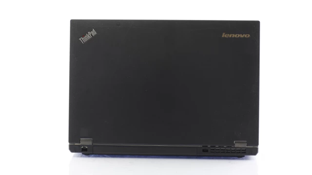 Lenovo Thinkpad T540p 3105