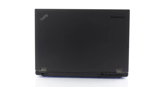 Lenovo Thinkpad T540p 3110