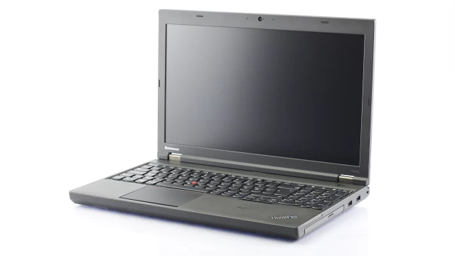 Lenovo Thinkpad T540p 3113
