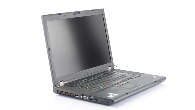 Lenovo ThinkPad W510 2646