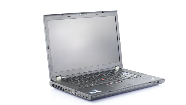 Lenovo ThinkPad W520 2073