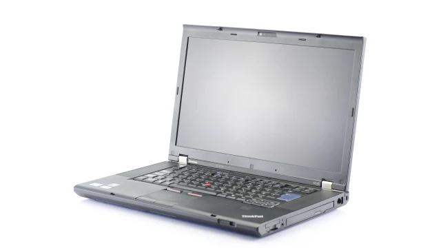 Lenovo ThinkPad W520 2074
