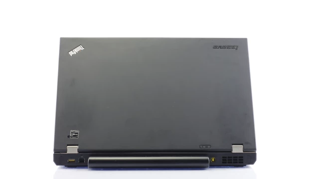 Lenovo ThinkPad W520 1433
