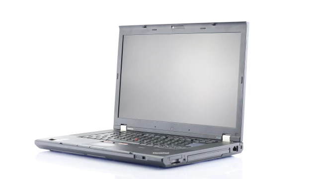 Lenovo ThinkPad W520 1435