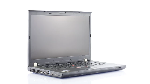 Lenovo ThinkPad W520 1436