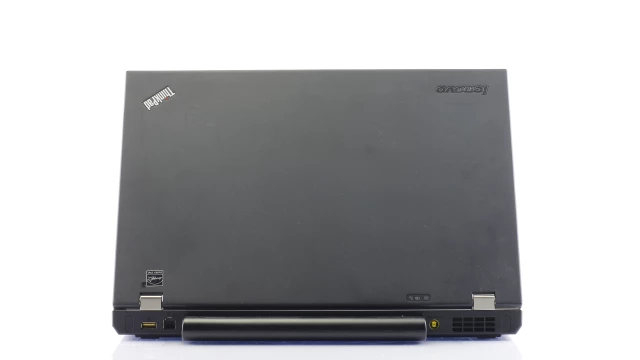 Lenovo ThinkPad W520 1405
