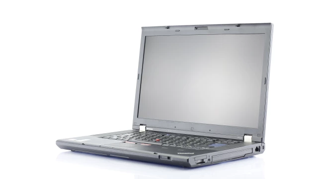 Lenovo ThinkPad W520 1407