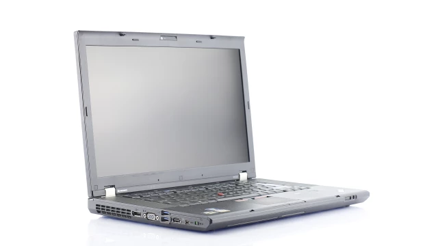 Lenovo ThinkPad W520 1408