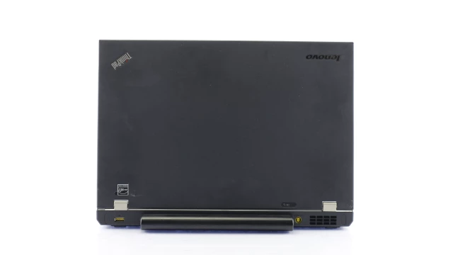 Lenovo ThinkPad W530 2146