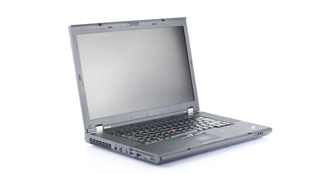 Lenovo ThinkPad W530 2148