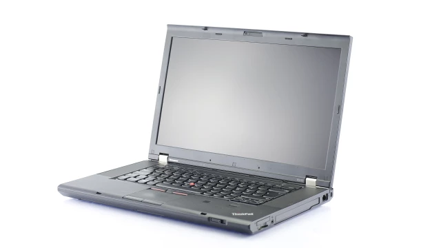 Lenovo ThinkPad W530 2149