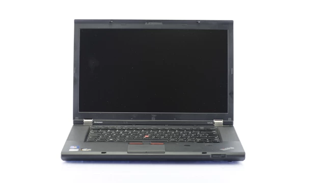 Lenovo ThinkPad W530