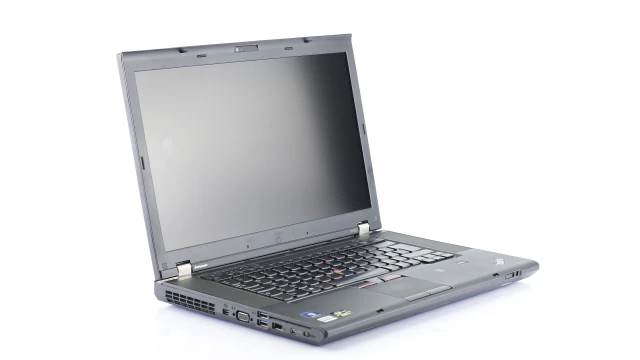 Lenovo ThinkPad W530 2143
