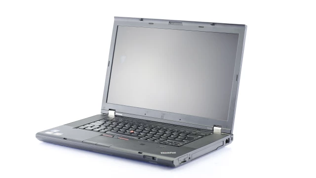 Lenovo ThinkPad W530 2144