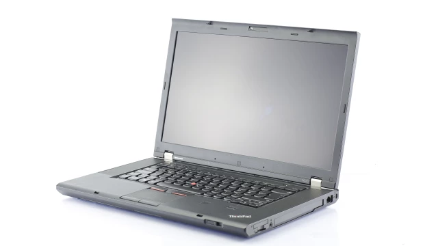Lenovo ThinkPad W530 2656
