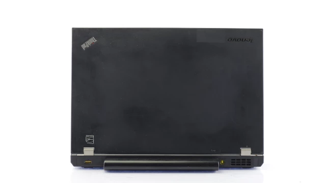Lenovo ThinkPad W530 2657