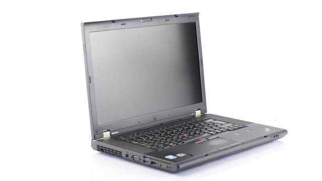 Lenovo ThinkPad W530 2659
