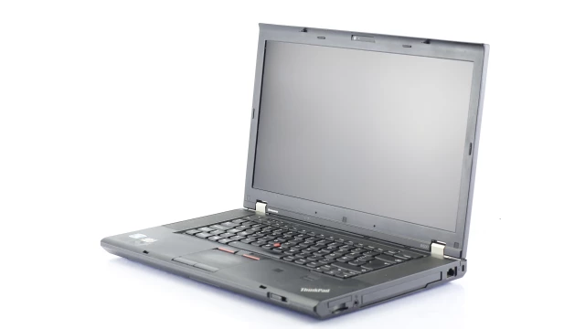 Lenovo ThinkPad W530 2660