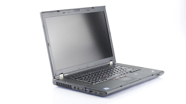 Lenovo ThinkPad W530 3180