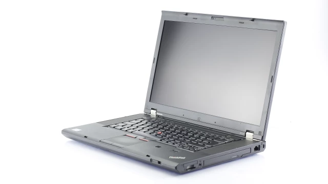 Lenovo ThinkPad W530 3181