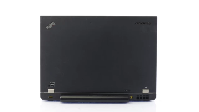 Lenovo ThinkPad W530 2648