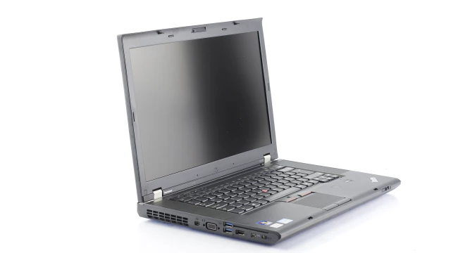 Lenovo ThinkPad W530 2650