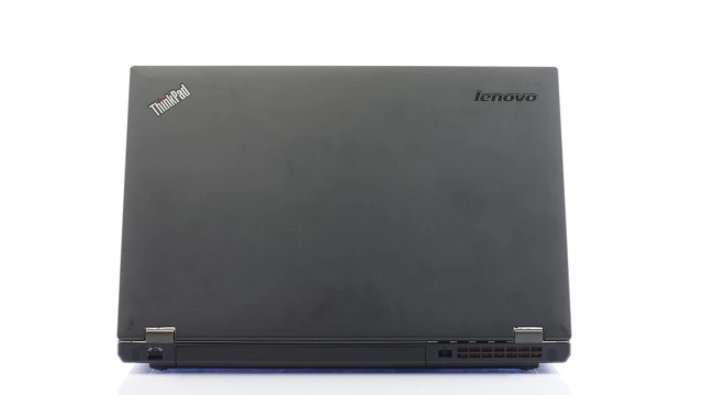 Lenovo ThinkPad W540 1409