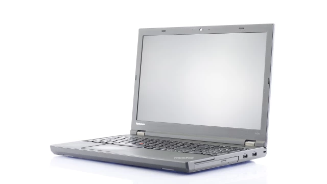 Lenovo ThinkPad W540 1411