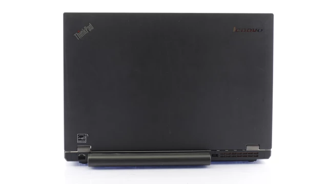 Lenovo ThinkPad W541 1585