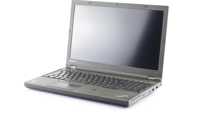 Lenovo ThinkPad W541 1588