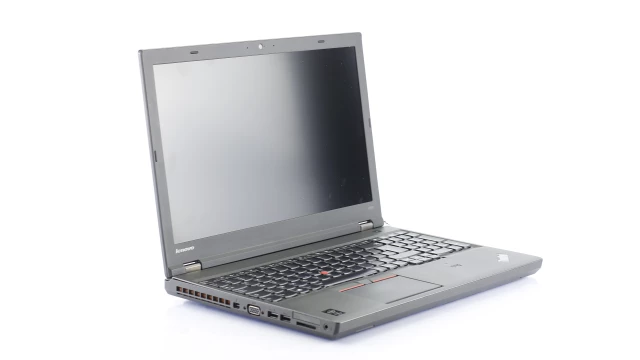 Lenovo ThinkPad W541 2152