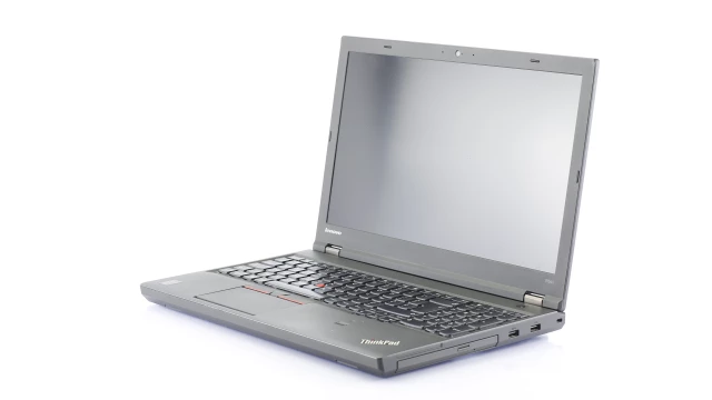 Lenovo ThinkPad W541 2153