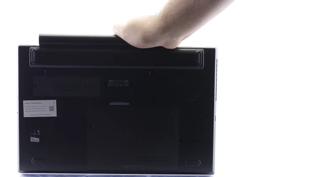 Lenovo ThinkPad W541 2154