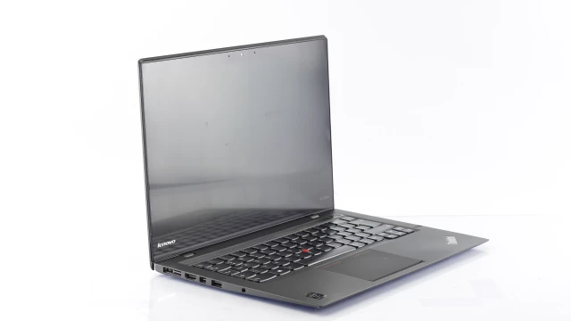 Lenovo ThinkPad X1 Carbon 2nd 3465