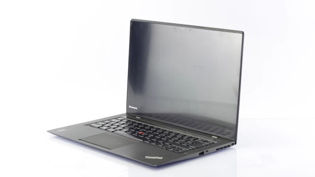 Lenovo ThinkPad X1 Carbon 2nd 3466