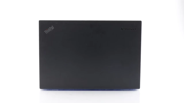 Lenovo ThinkPad X1 Carbon 2nd 3208