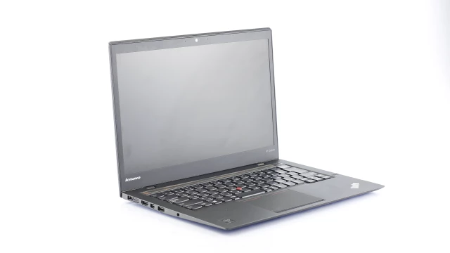 Lenovo ThinkPad X1 Carbon 2nd 3210