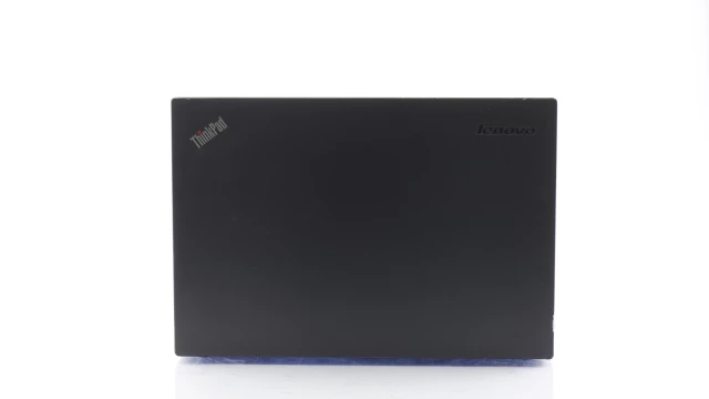 Lenovo ThinkPad X1 Carbon 2nd 3183