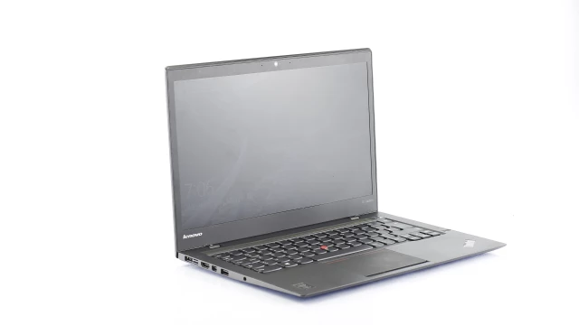 Lenovo ThinkPad X1 Carbon 2nd 3185
