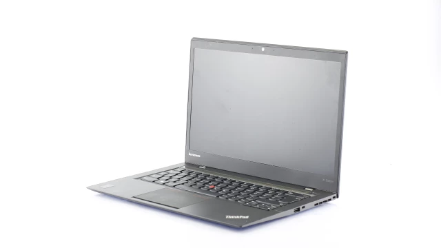 Lenovo ThinkPad X1 Carbon 2nd 3186