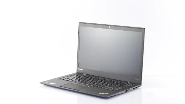 Lenovo ThinkPad X1 Carbon 3rd 3541