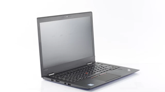 Lenovo ThinkPad X1 Carbon 4th 3445