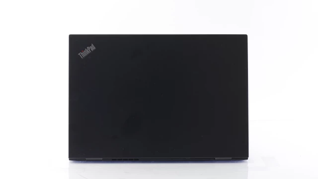 Lenovo ThinkPad X1 Carbon 4th 3468