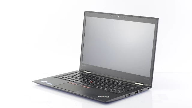 Lenovo ThinkPad X1 Carbon 4th 3471