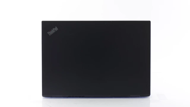 Lenovo ThinkPad X1 Carbon 4th 3478